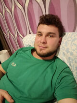 Foto utilizatorului Przemyslaw19960415