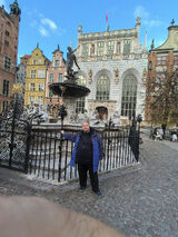 Foto utilizatorului pawjan111