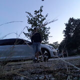 Zdjęcie użytkownika davvid007