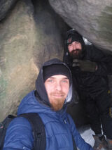 Foto pengguna MlynekDa