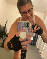 Zdjęcie użytkownika mry992517