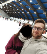 Foto pengguna RavenCron