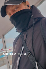 Foto pengguna Gekonik420