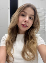 Фотография пользователя Paaulinciaaxx