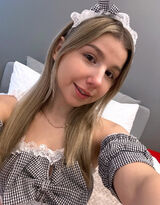 Foto pengguna Paaulinciaaxx