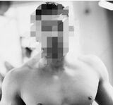 Photos MarekMarekMarko