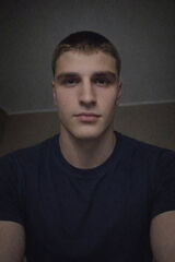 Фотография пользователя Kuba2902