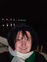 Zdjęcie użytkownika otus4