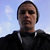 Zdjęcie użytkownika PrzemekPawlak1992