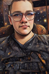 Foto pengguna Rynio3a