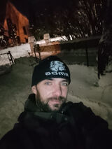 Фотография пользователя maciejl666666