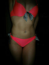 Foto pengguna natalunia24p