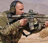 Benutzerfoto JakisTamNick