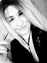 Foto pengguna Katerina66