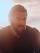 Benutzerfoto patryklukowicz3640