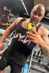 Фотография пользователя cieslakireneusz7