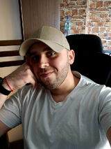 Foto pengguna Kubaa0808