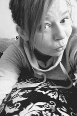 Foto pengguna u5697413429