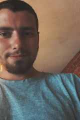 Фотография пользователя ikmo262