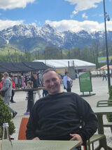 Фотография пользователя Tomasz501