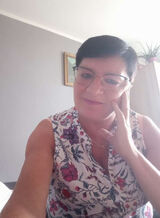 Фотография пользователя Emilia1706