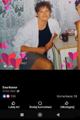 Foto pengguna ewajakon