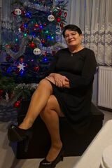 Foto pengguna Emilia1706