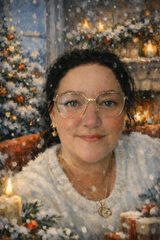 Фотография пользователя magdalenaschweda21