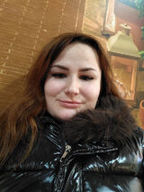 Фотография пользователя AmberGold