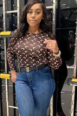 Фото користувача Grahamsage09