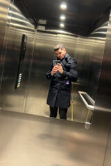 Foto utilizatorului badetham