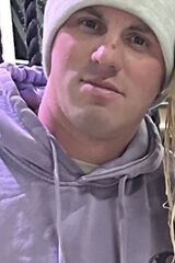 Foto pengguna lukaszchtusciels35