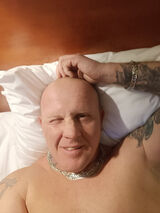 Foto pengguna Aloizinio