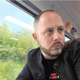 Foto pengguna pascalcnockaert72