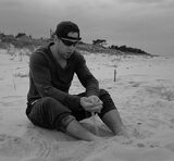 Benutzerfoto PPrometeusz