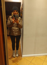 Zdjęcie użytkownika czechowskabeata599