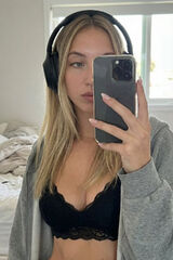 Фотография пользователя roza20023