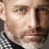 Zdjęcie użytkownika Robert45xxx