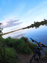 Фотография пользователя MrPopo