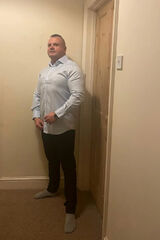 Foto pengguna wandisel22