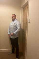 Foto utilizatorului wandisel22