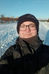 Foto pengguna grzegorzlublin84