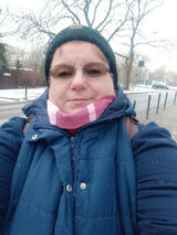 Фотография пользователя Truskawka41gmail