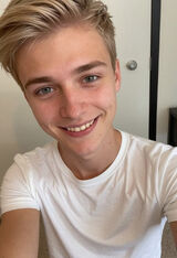 Foto pengguna Krawczykmaciek