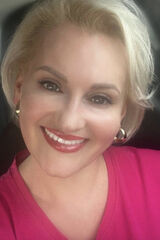 Foto utilizatorului OnaXXYZ