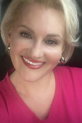 Zdjęcie użytkownika OnaXXYZ