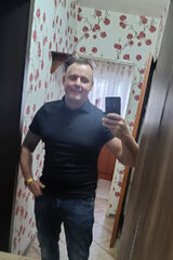 Фотография пользователя adiwoziu369