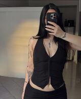 Foto pengguna nadine04