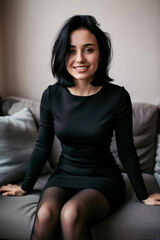 Zdjęcie użytkownika SimbaSi