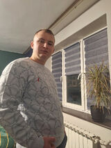 Foto pengguna JakubS00